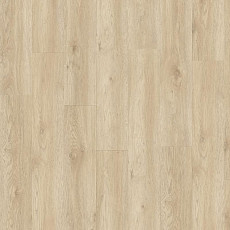 Кварцвиниловые полы LayRed планка XL дерево Sierra Oak 58248 фото 1 | FLOORDEALER
